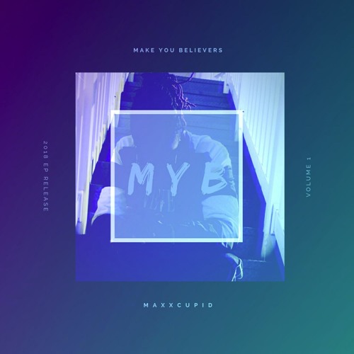 What I Do Ft. Mikexangel