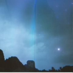 Harry Potter and the Incomplete Dissertation