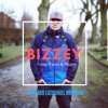 Bizzey - Traag Ft Jozo amp Kraantje Pappie Eduardo Luzquin os Moombah // FREE DOWNLOAD Bizzey - Traag Ft Jozo amp Kraantje Pappie Eduardo Luzquin os Moombah // FREE DOWNLOAD