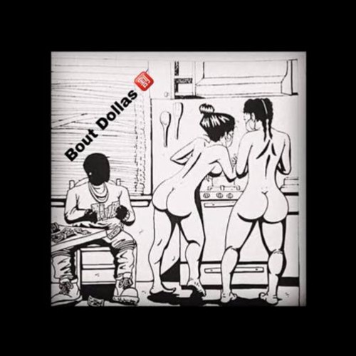 Bout Er Dolla