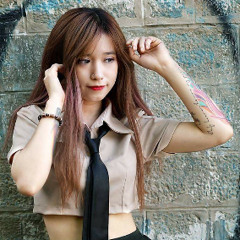 Nonstop Faded 2018 Đập Nát Sàn Bay - Dj Huy Còi 98 Mix