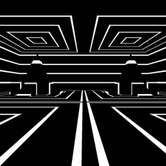 Been on this Feat. L.M.I. (Prod. Guruvillain)