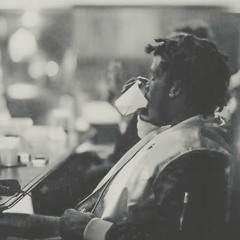 Shoulders (prod. FygPhillie) #SCFIRST