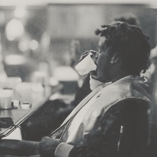 Shoulders (prod. FygPhillie) #SCFIRST