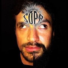 Incapacidad De Amar (preprod)