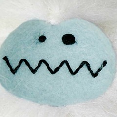 ｙｅｔｉ - will he (joji cover)