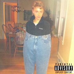 KCB New Freezer (featuring Sedge, Will Oakley, Big Nate, and rpskillet)