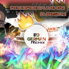 EO German Remix