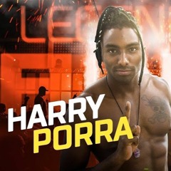 Mc Maha Harry Poha Remix