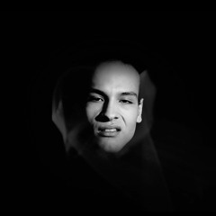 COLD - SAMI (Nick Hakim Cover)