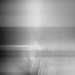 hero/victim - the strength of the refusal