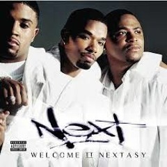 Next - Wifey(Ext By Dj O'Neal)