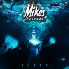 Siren
