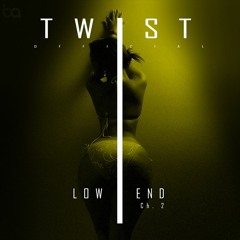 LOW EnD ch. 2