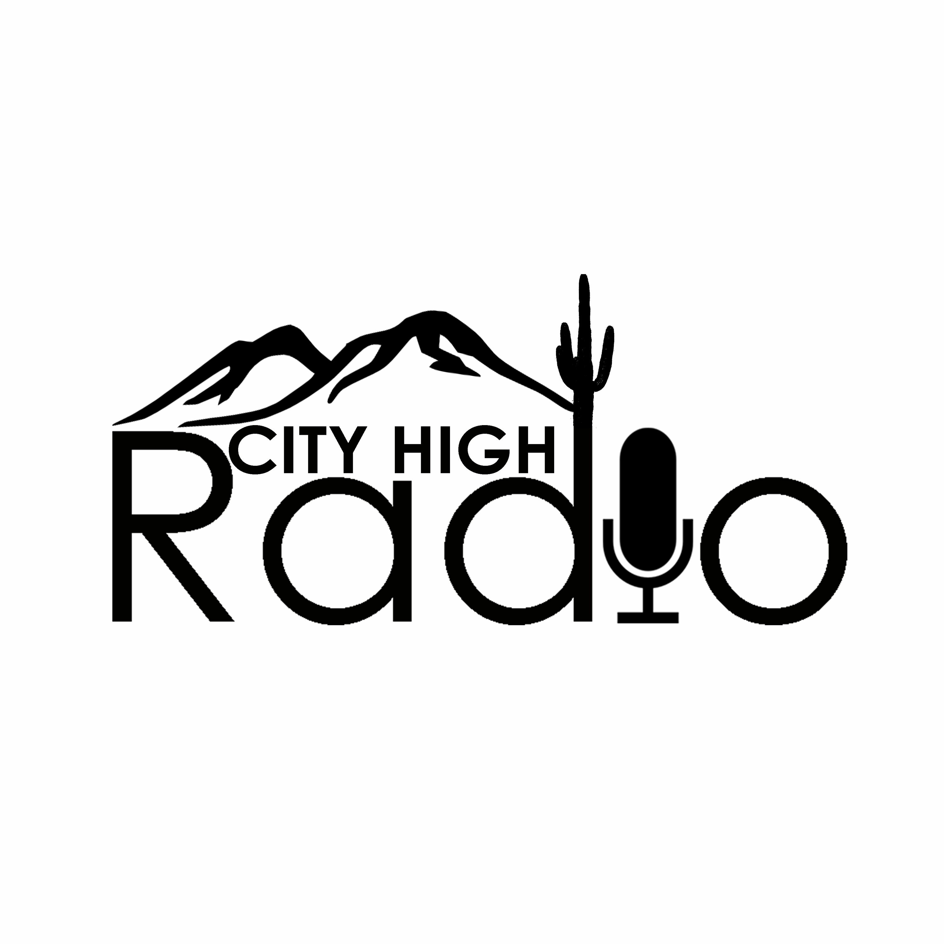 City High Radio