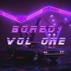 [FREE] "Jetski" Offset X 21 Savage Type Beat 2018 (prod. By Fraxy) I Free Beat Instrumental