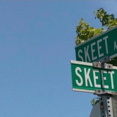 Streets Want Me (Lil Durk)