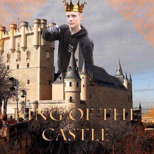 King Of The Castle