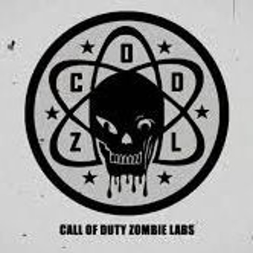 Stream Treyarch Shi No Numa Loading Screen By Kas3y Listen Online For Free On Soundcloud Stream Treyarch Shi No Numa Loading Screen By Kas3y Listen Online For Free On Soundcloud