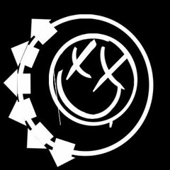 Blink - 182 - Mutt (original Version w/ Scott on drums)