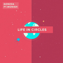 Life in Circles