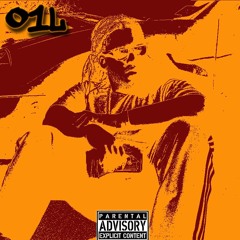 Blood Blvd Dj Longa Version