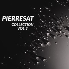 Pierresat Collection vol 3