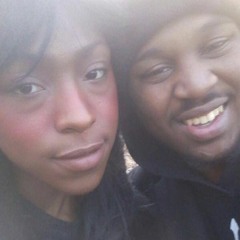 Ancestral Forest MP3