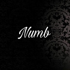 Numb