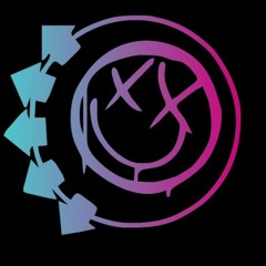 Blink - 182 - Dancing With Myself (Billy Idol Cover)