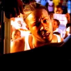 I'm A Thug - Trick Daddy (Numerous Remix)