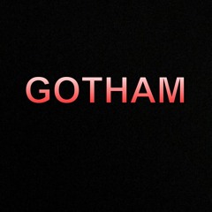 Gotham