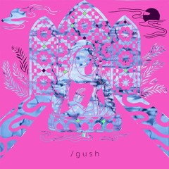 Donnie Wants You Dead