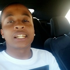 Roll In Peace - Jack