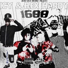 BOOFBOIICY & BIGFACE FLEX - WHO WANT SMOKE (prod. YUNG BOOST)