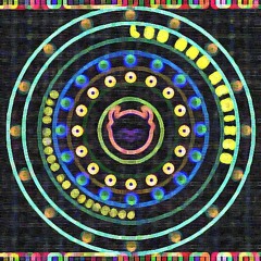 LSD & Remixes: Come On And