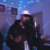 Psycho X Mine Post Malone Bazzi And Ty Dolla Ign Jamieboy Mashup Cover Mp3