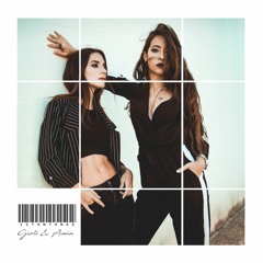 Giolì & Assia - Starry Nights
