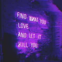 fallin (prod. me$iah)