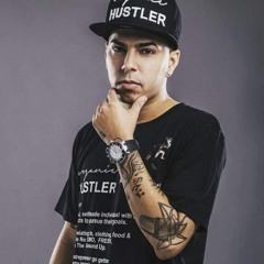 Papi Wilo - Se Fue Pista