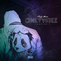 VACATION(prod.MShermBeatz) X Skilly Waves Ft Roy Trillson & Renee