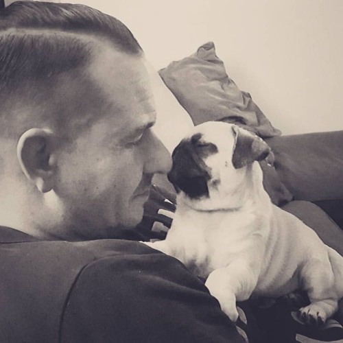 Dj Aggie - INTERFACE ( original mix )