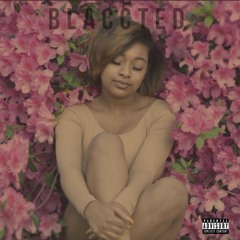 Euphoria (prod. by AIRAVATA)