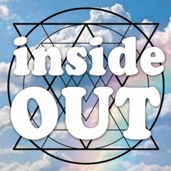 insideOUT