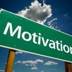 Motivate Your Mind VOL.1