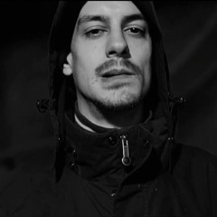 Haze - Becher & Blunt - Johnny Remix