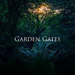 Garden Gates