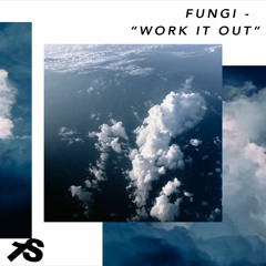 Fungi - Work It Out