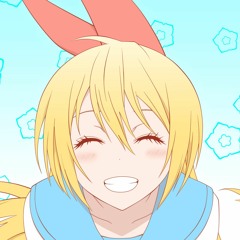 All Nisekoi OST