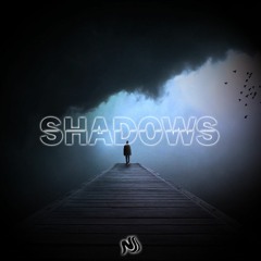 Nerow - Shadows